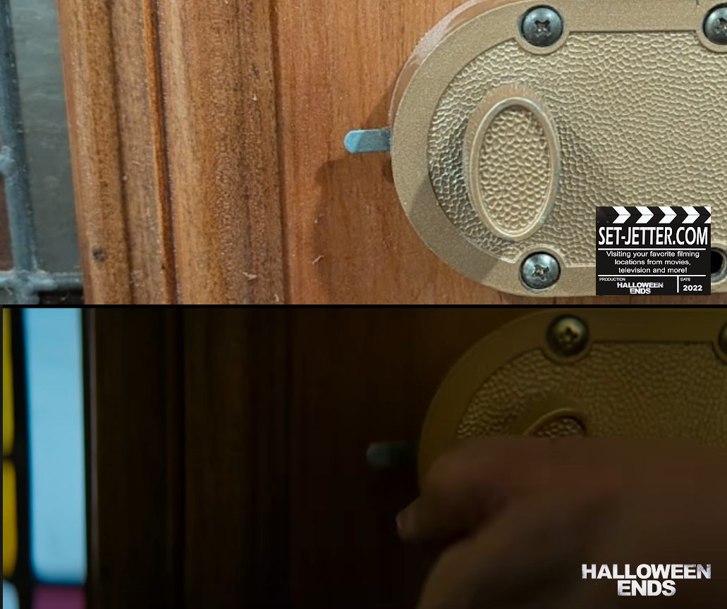 Halloween Ends doors (4).png