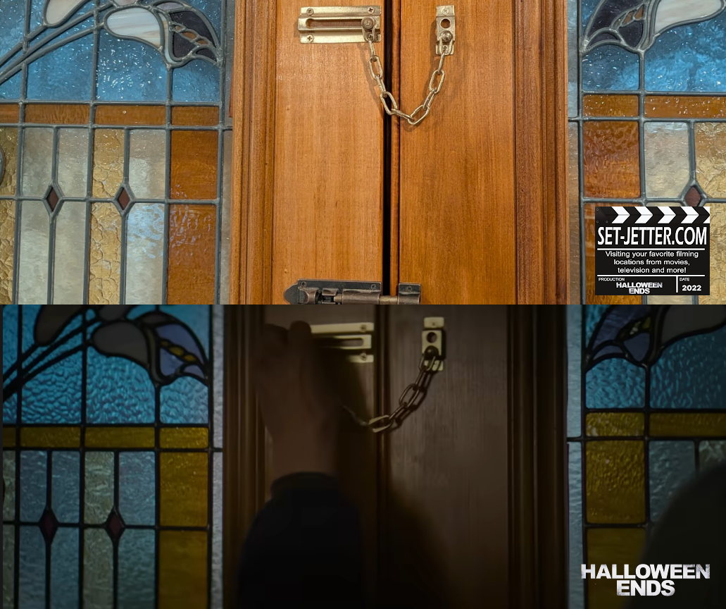 Halloween Ends doors (5).png
