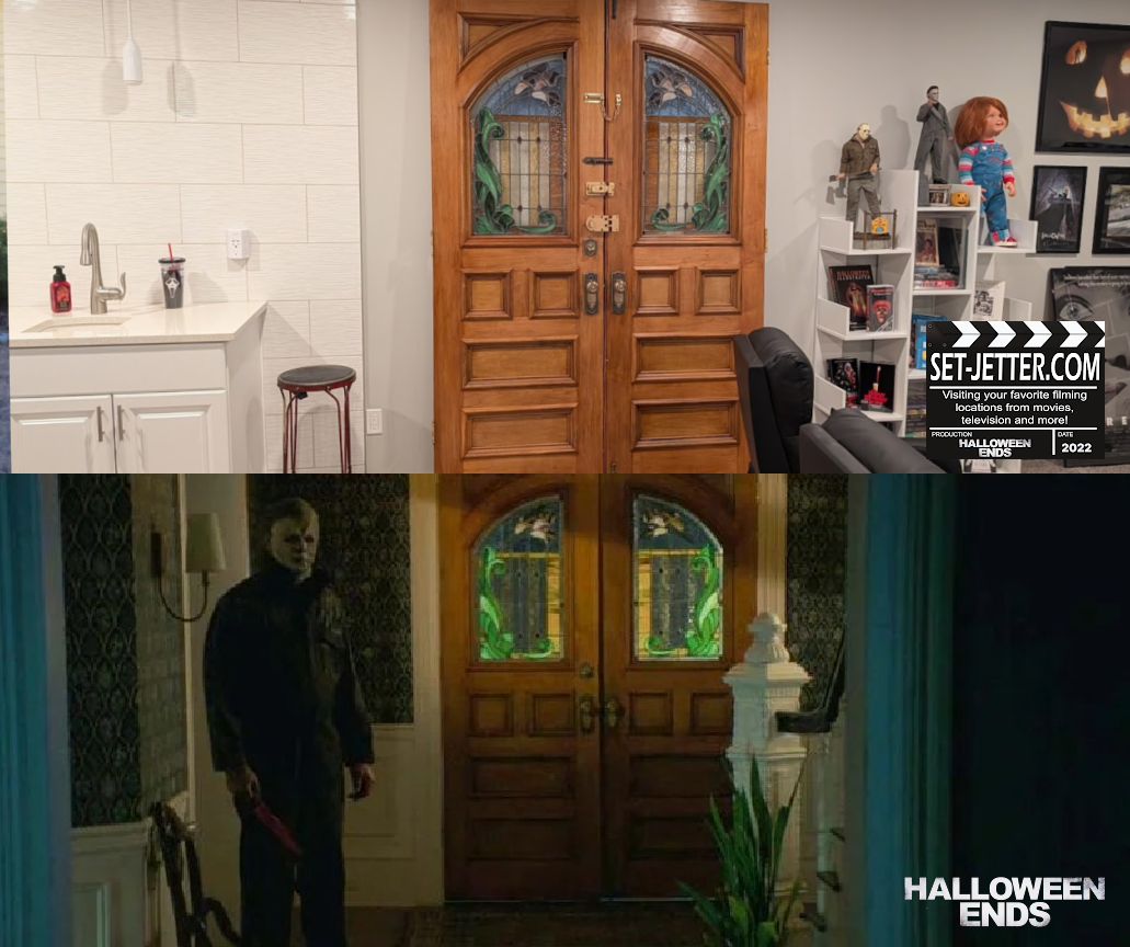 Halloween Ends doors (6).png