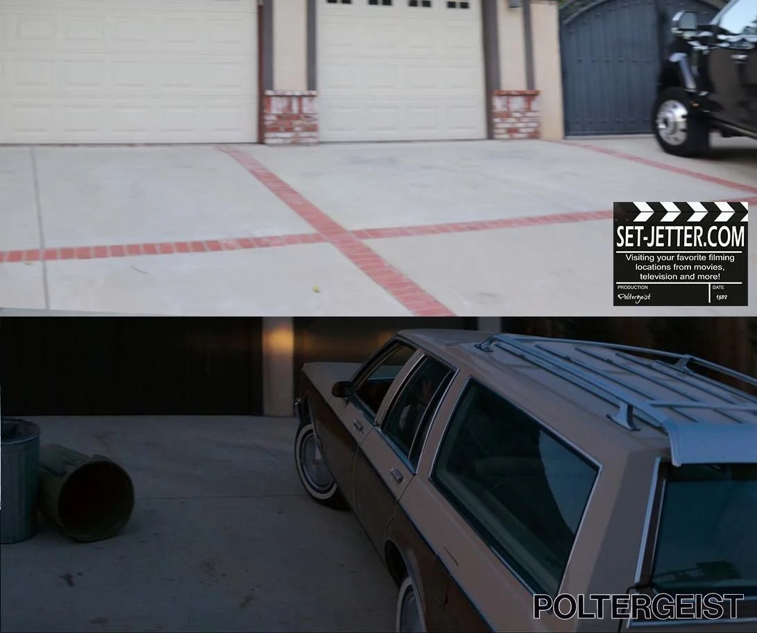 Poltergeist house (15).jpg