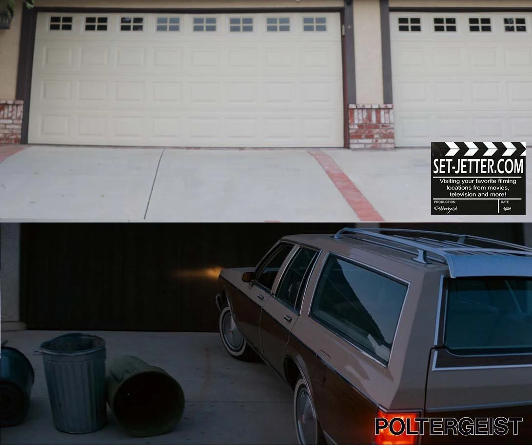 Poltergeist house (16).jpg