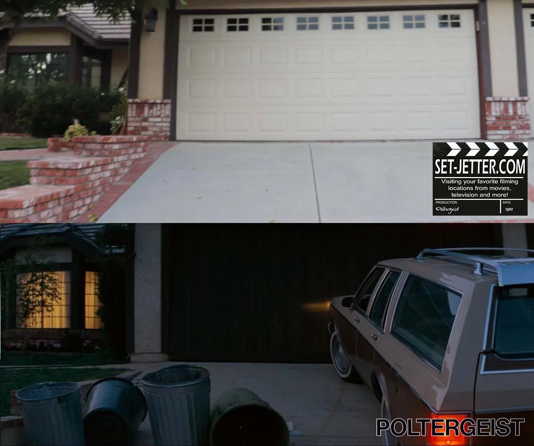 Poltergeist house (17).jpg