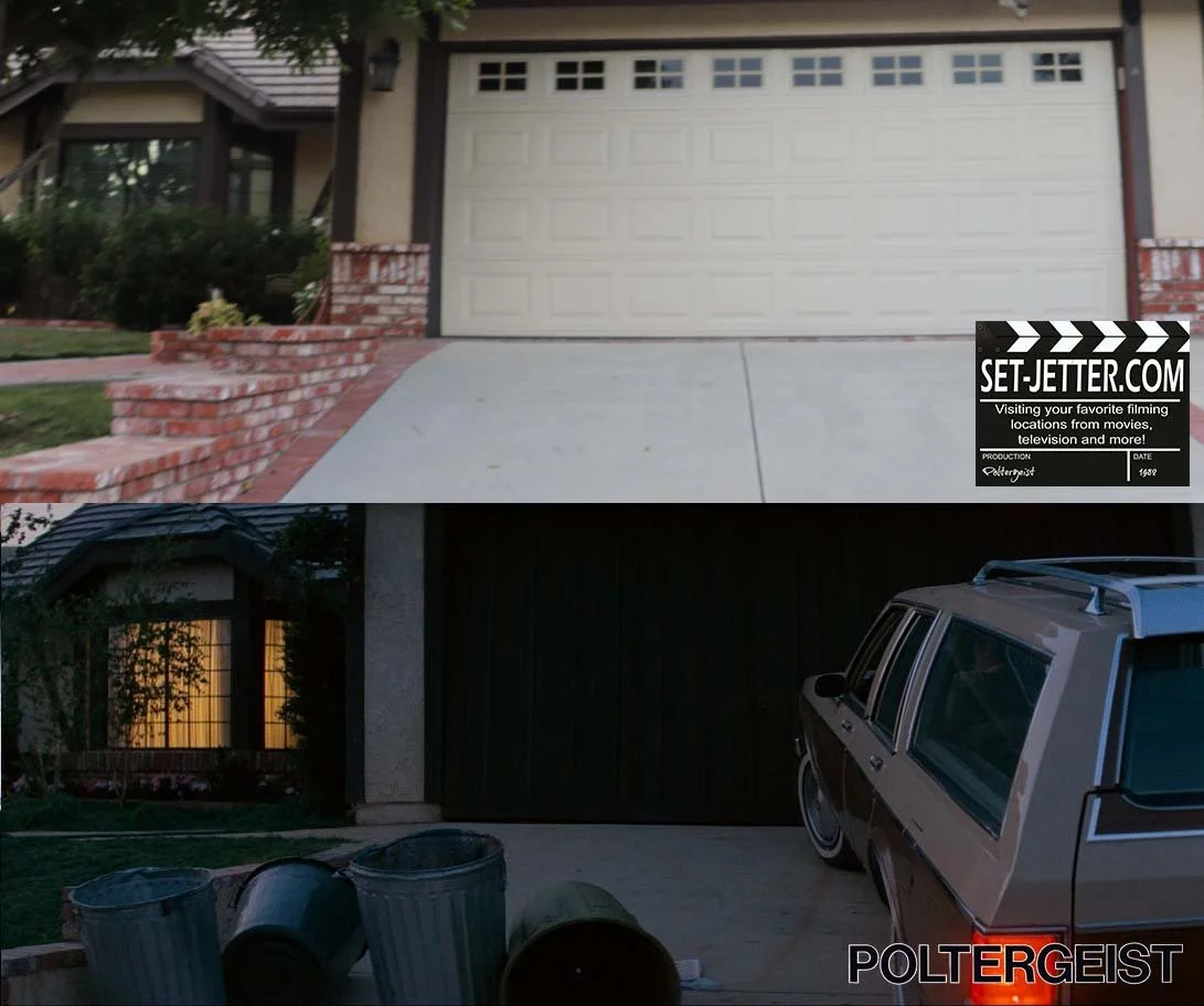 Poltergeist house (18).jpg