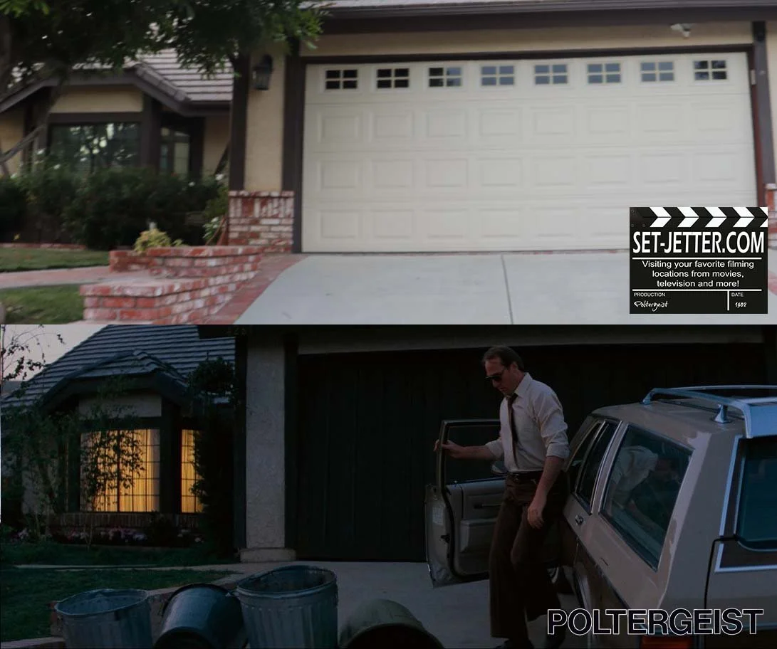 Poltergeist house (19).jpg