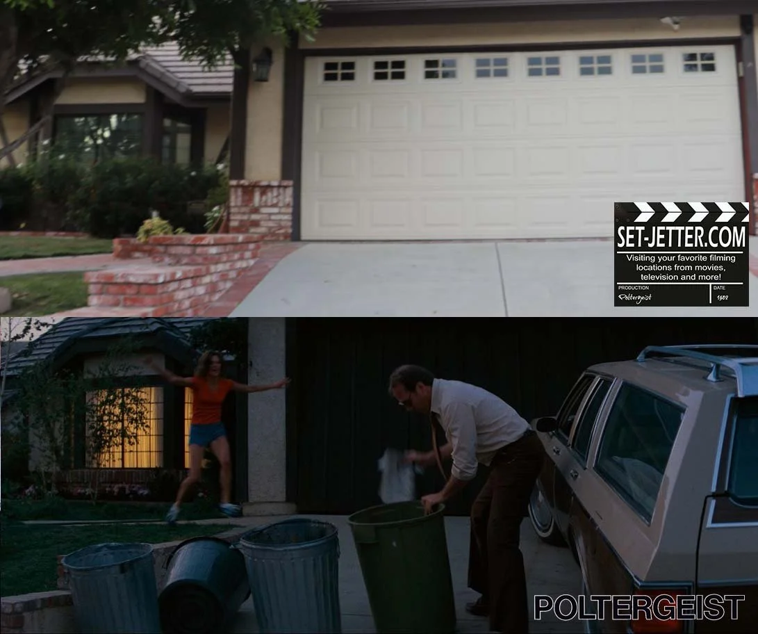 Poltergeist house (20).jpg