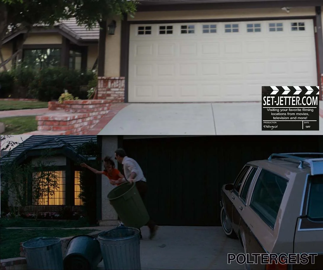Poltergeist house (21).jpg