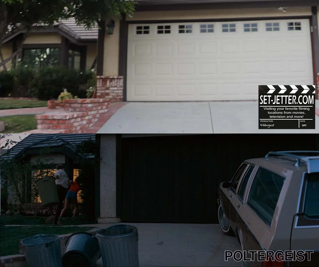 Poltergeist house (22).jpg