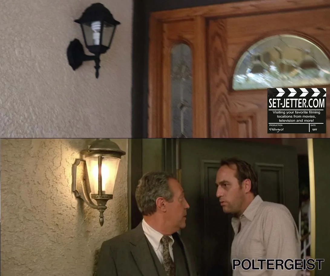 Poltergeist house (23).jpg