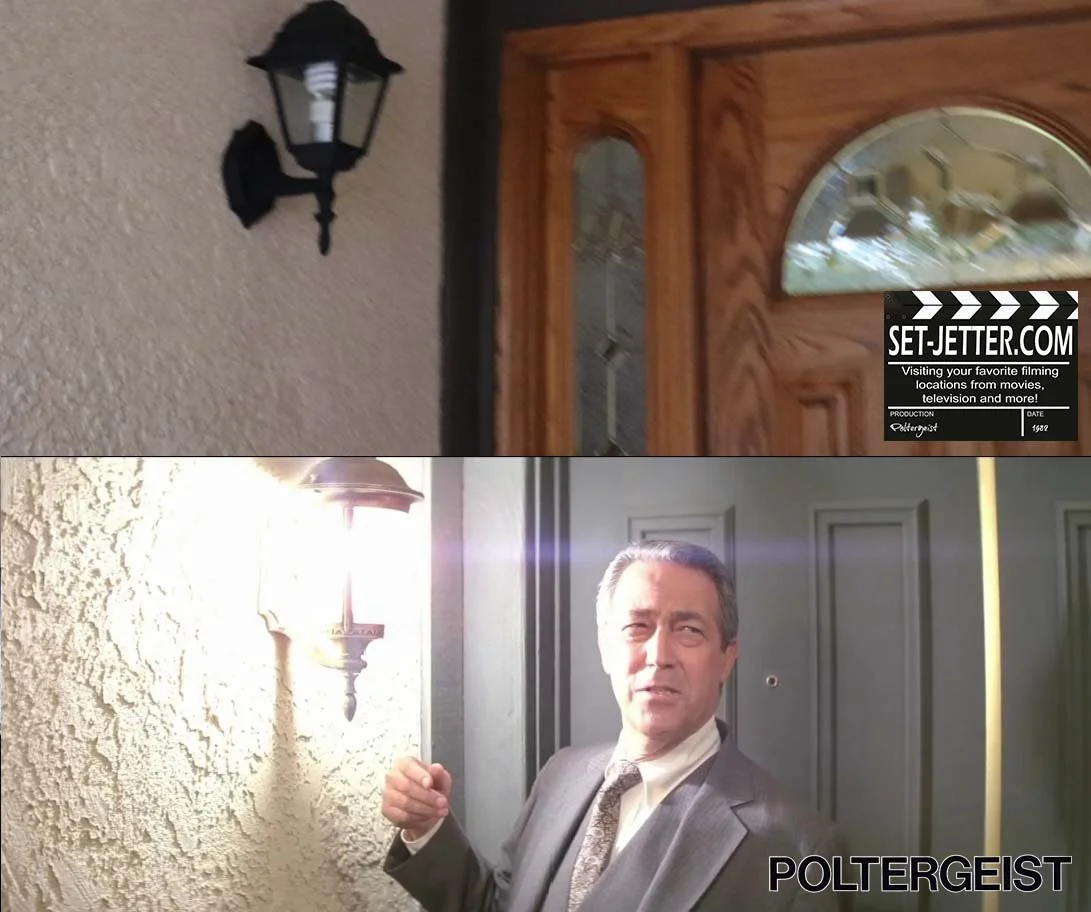 Poltergeist house (24).jpg