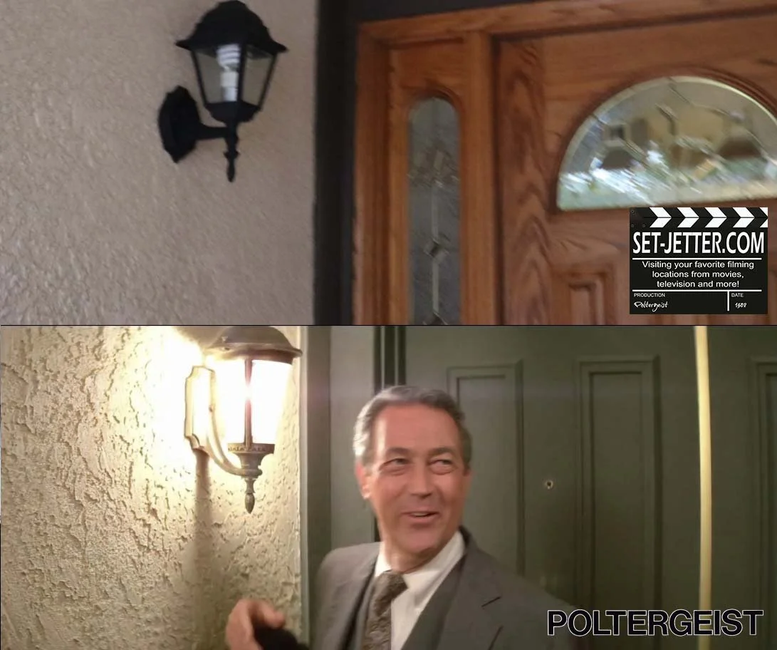 Poltergeist house (25).jpg