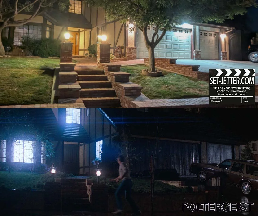 Poltergeist house (2).jpg