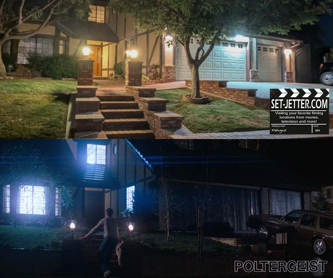 Poltergeist house (3).jpg