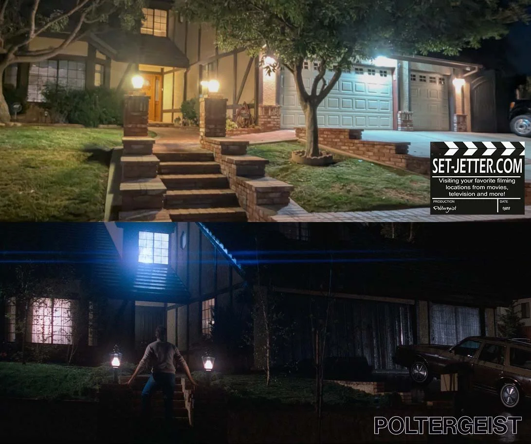 Poltergeist house (4).jpg