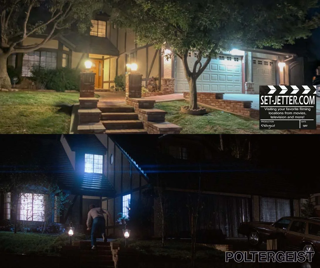 Poltergeist house (5).jpg
