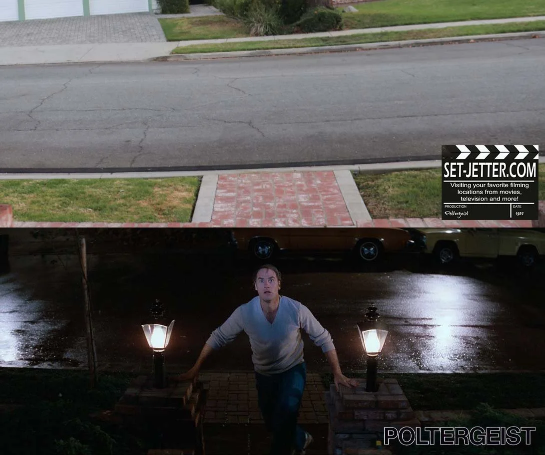 Poltergeist house (6).jpg
