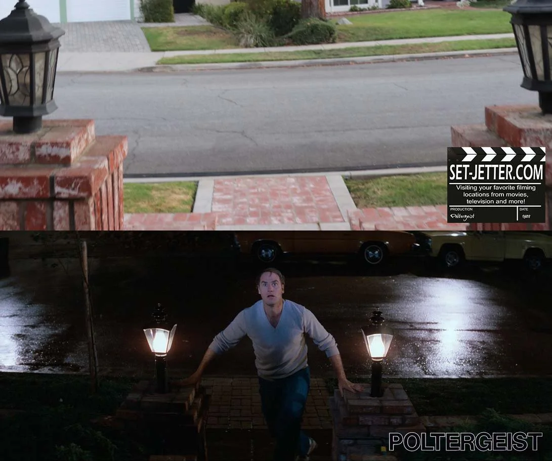 Poltergeist house (7).jpg