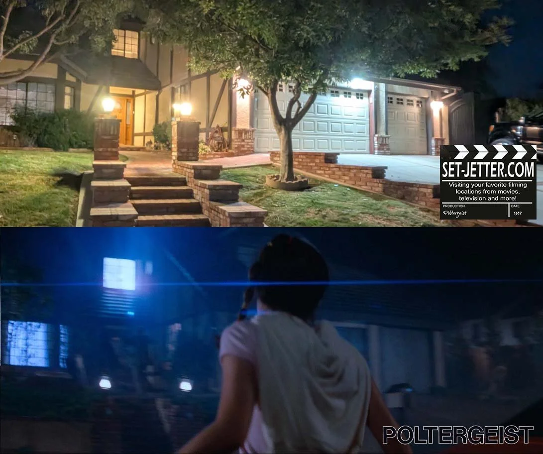 Poltergeist house (8).jpg