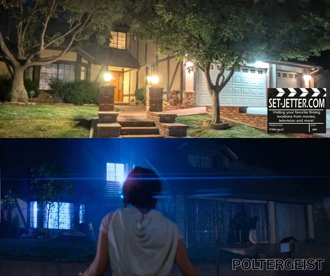 Poltergeist house (9).jpg