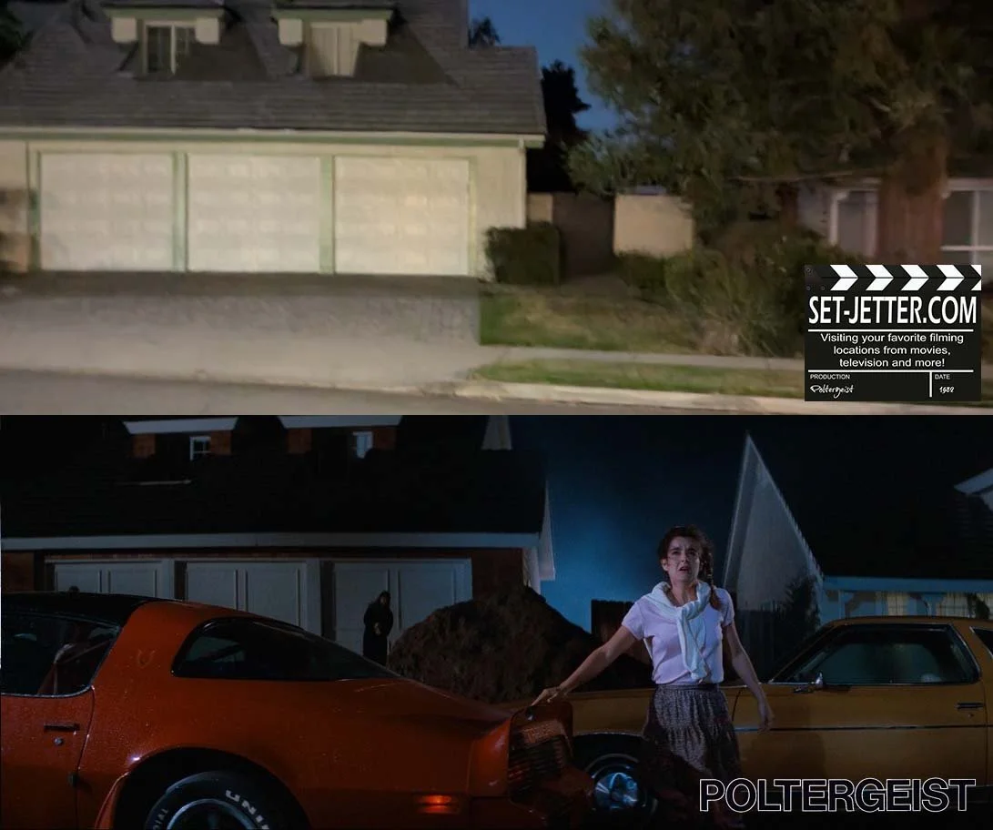 Poltergeist house (10).jpg