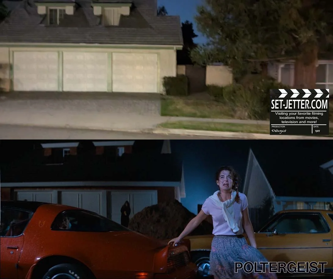Poltergeist house (11).jpg