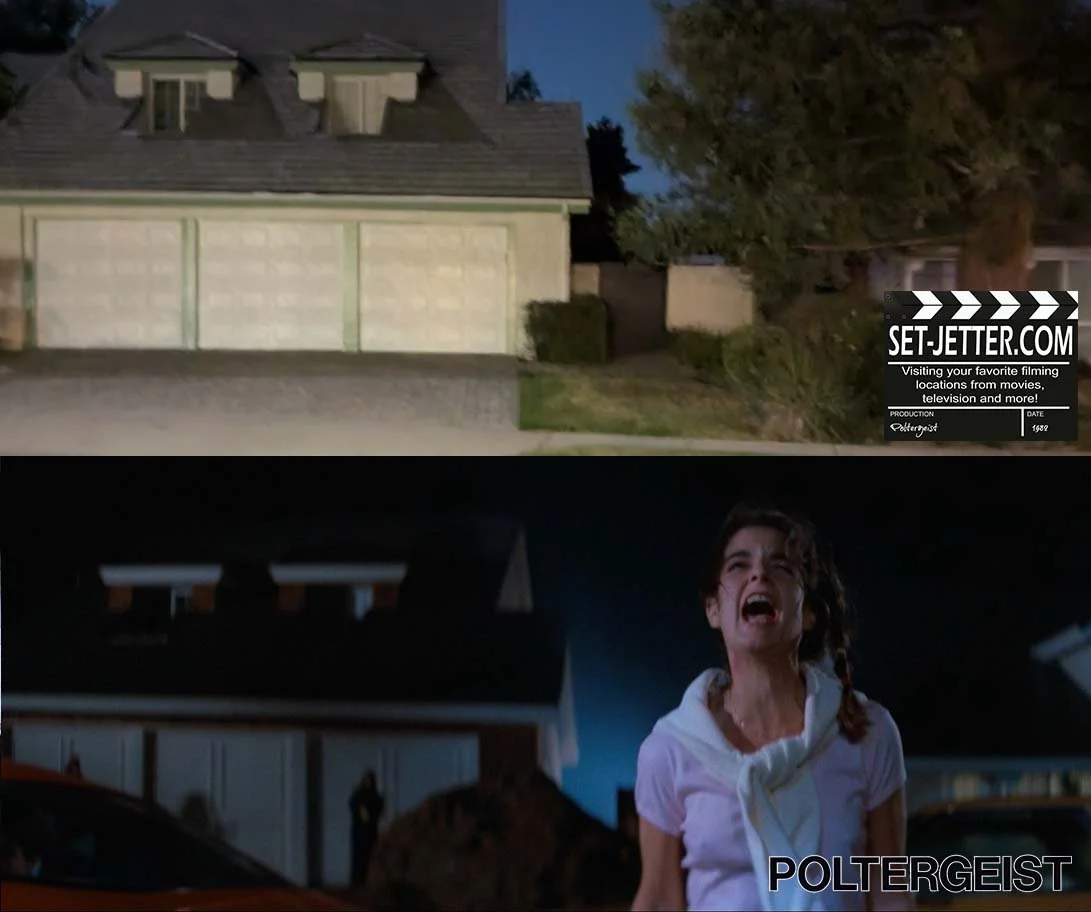 Poltergeist house (12).jpg