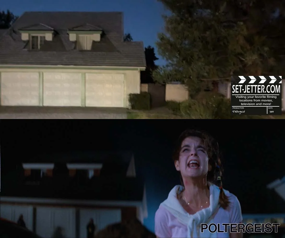 Poltergeist house (13).jpg