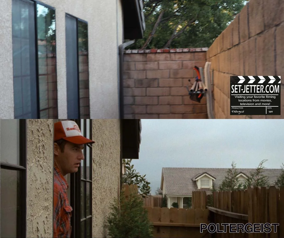 Poltergeist house (26).jpg