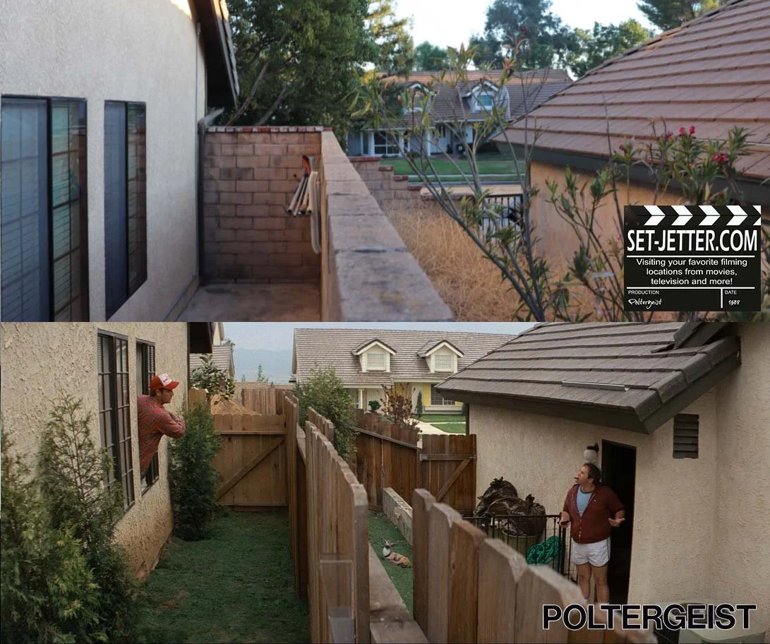 Poltergeist house (27).jpg