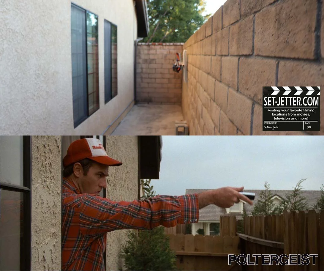 Poltergeist house (29).jpg
