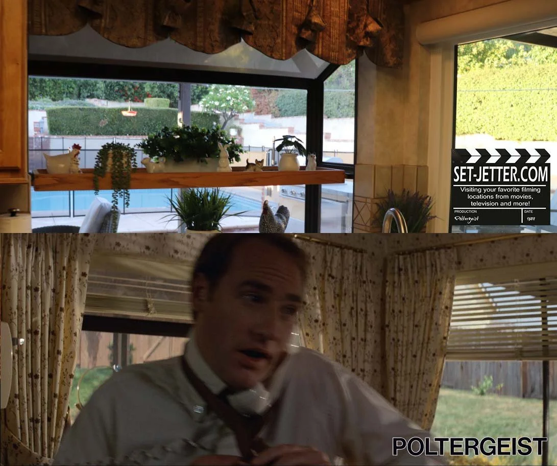 Poltergeist house (33).jpg