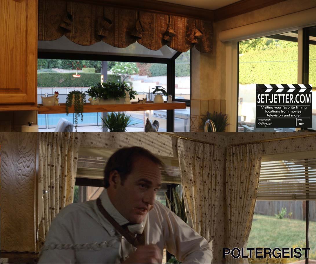 Poltergeist house (35).jpg