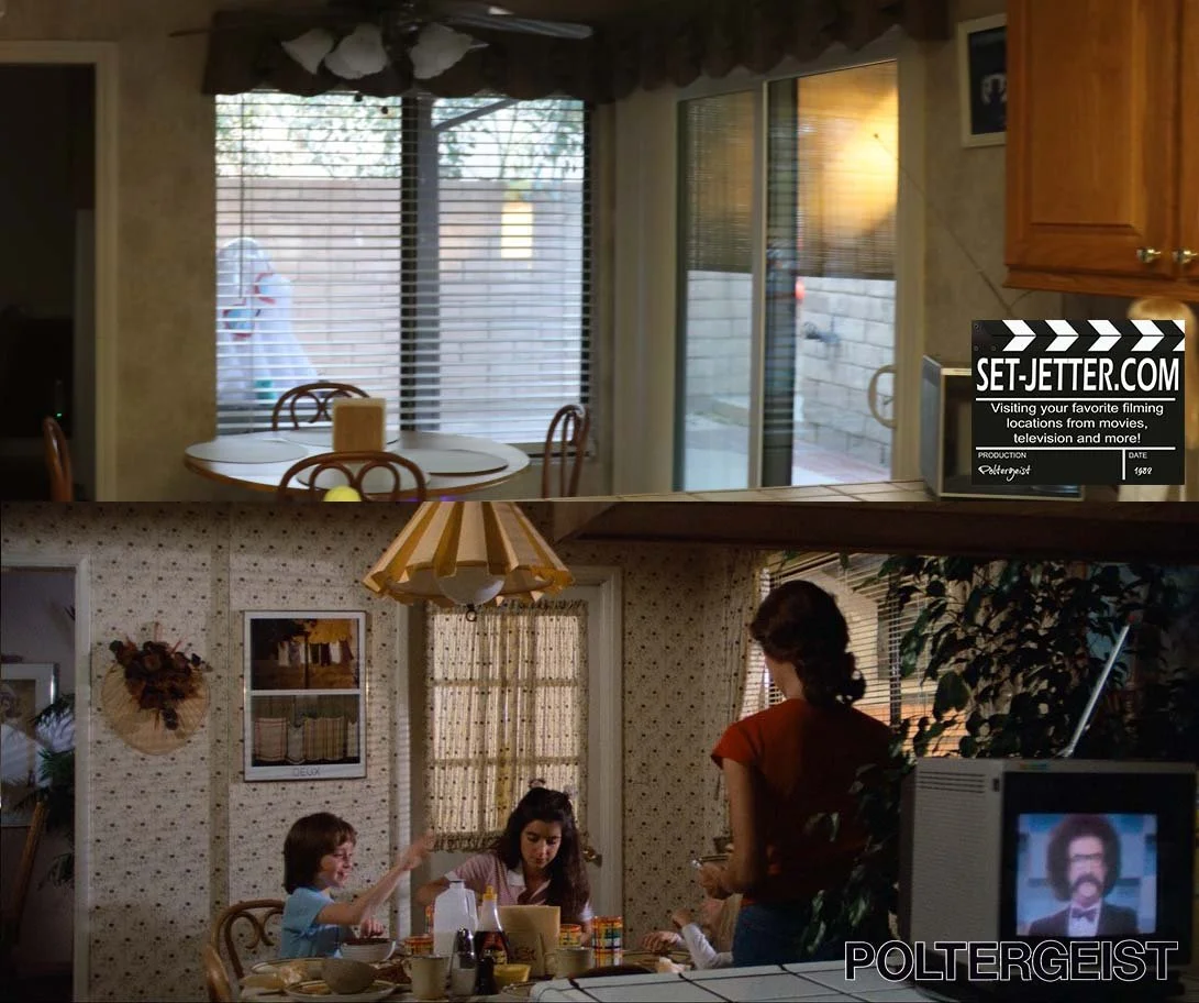 Poltergeist house (40).jpg