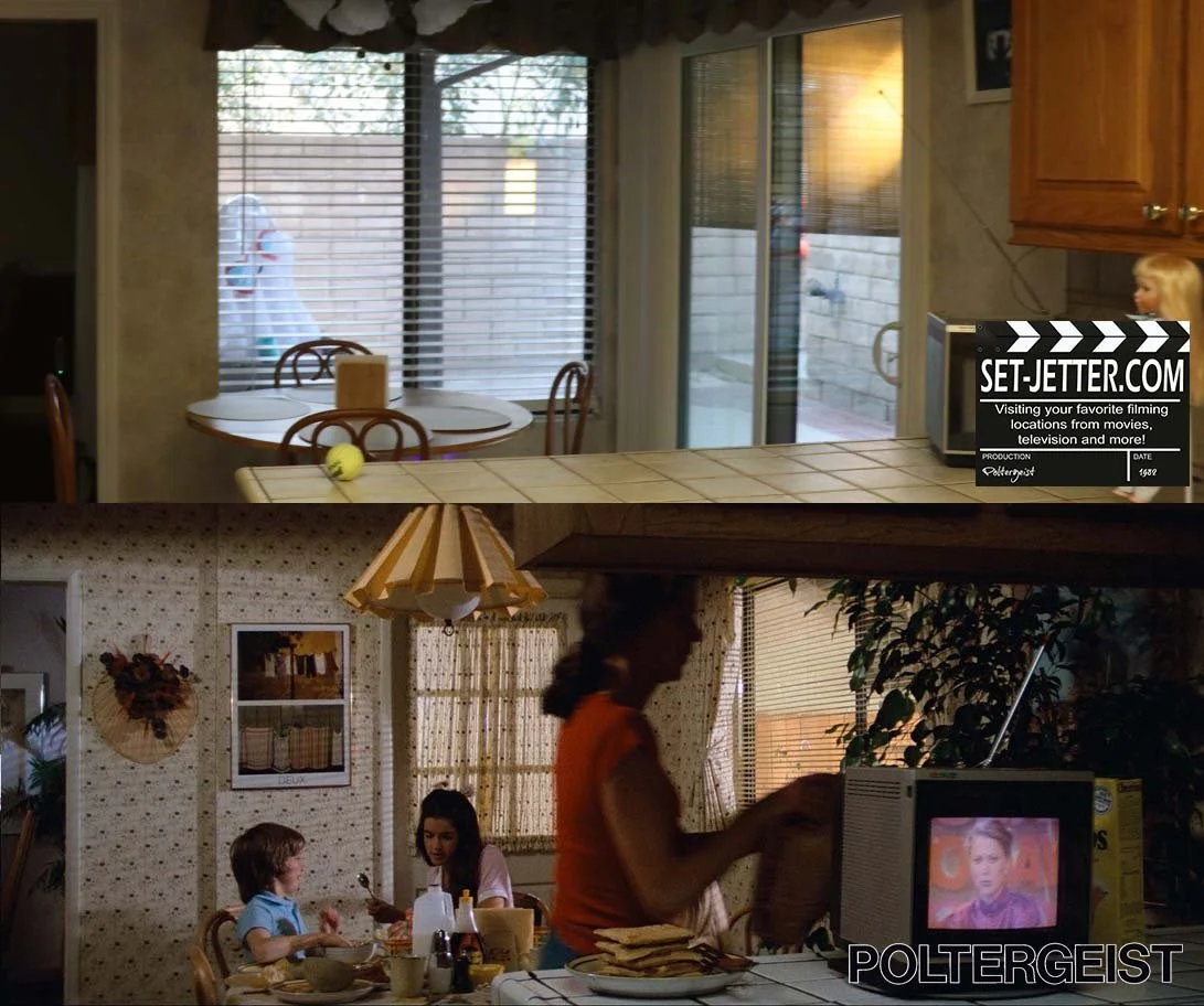 Poltergeist house (41).jpg
