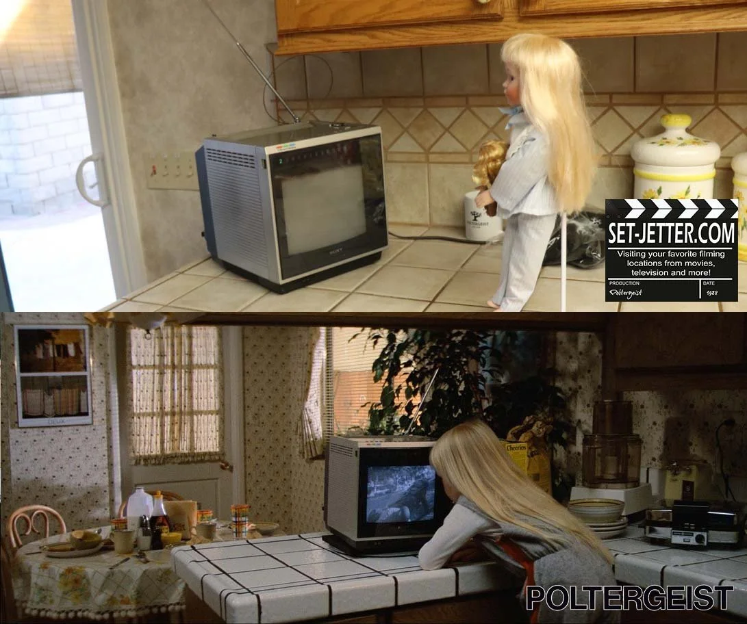 Poltergeist house (43).jpg