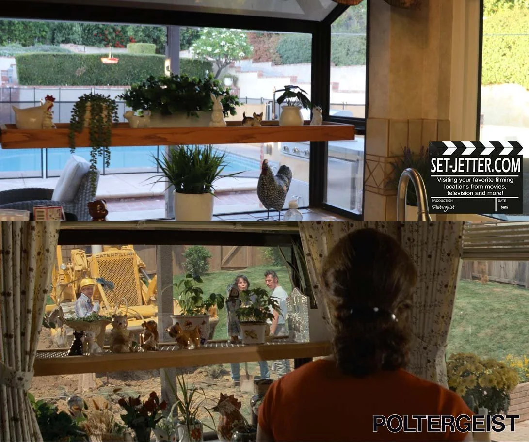 Poltergeist house (44).jpg