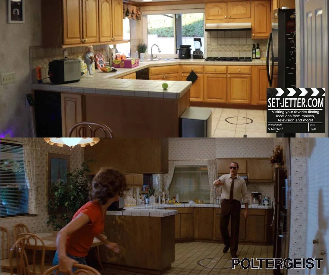 Poltergeist house (59).jpg
