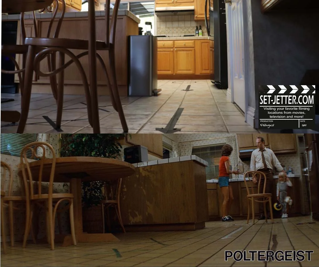 Poltergeist house (60).jpg