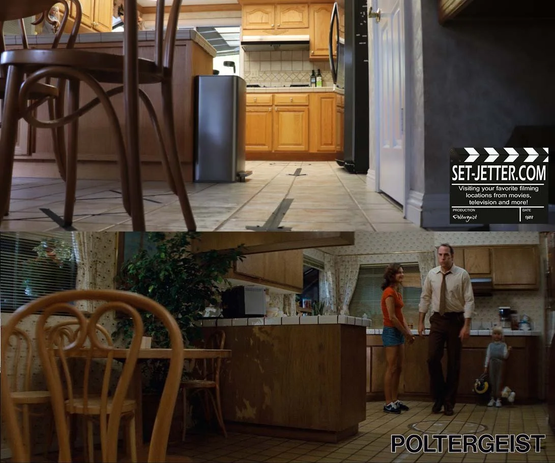 Poltergeist house (62).jpg
