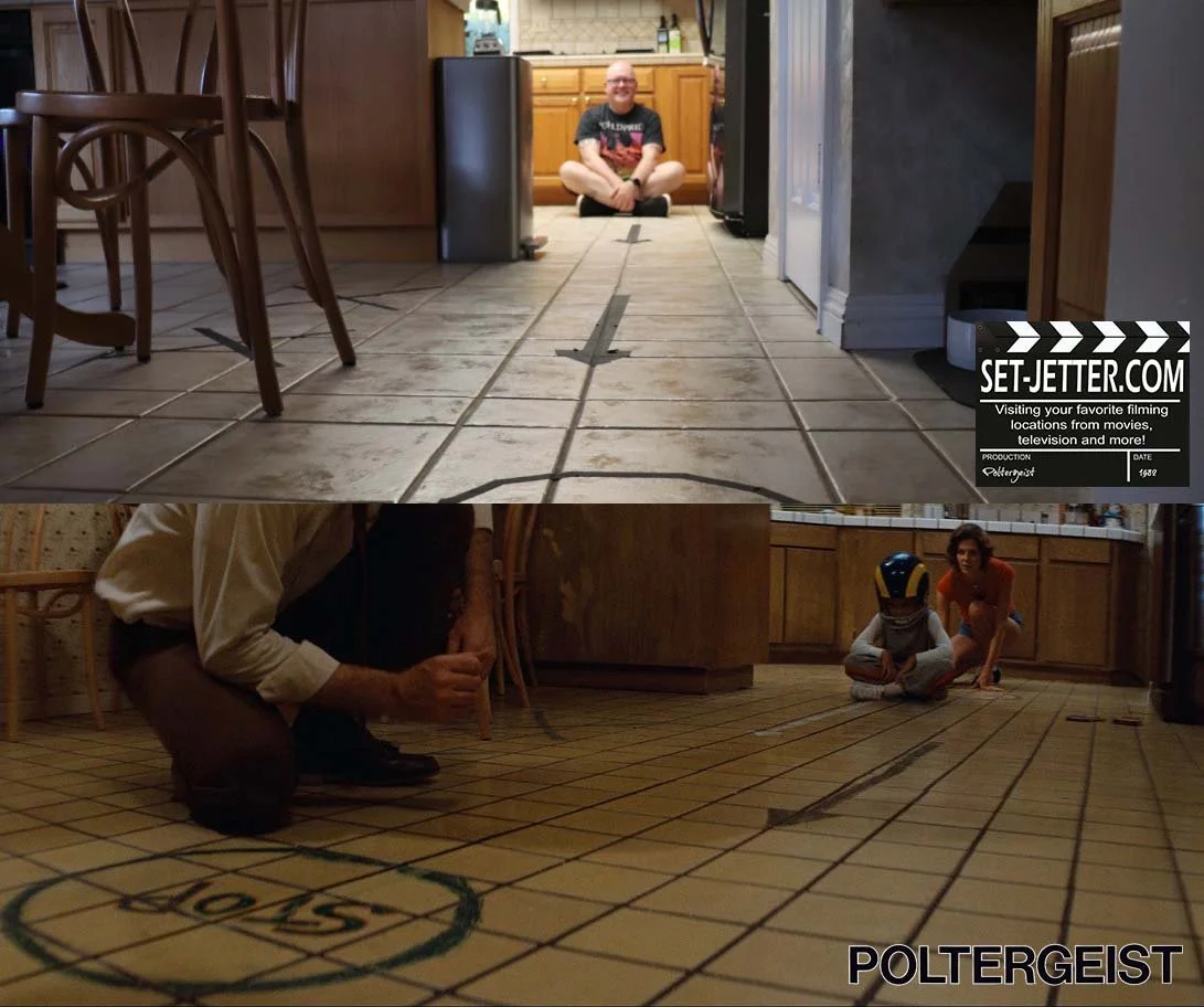 Poltergeist house (63).jpg