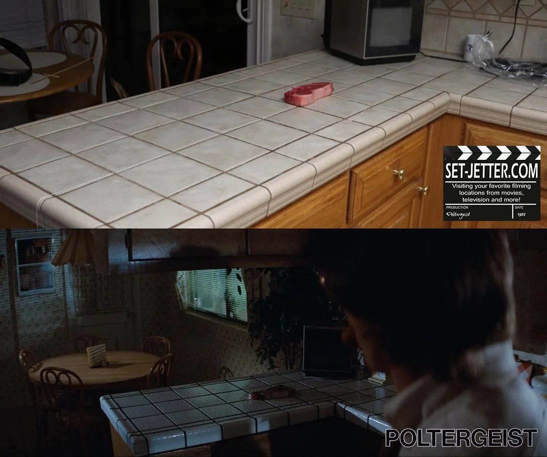 Poltergeist house (64).jpg