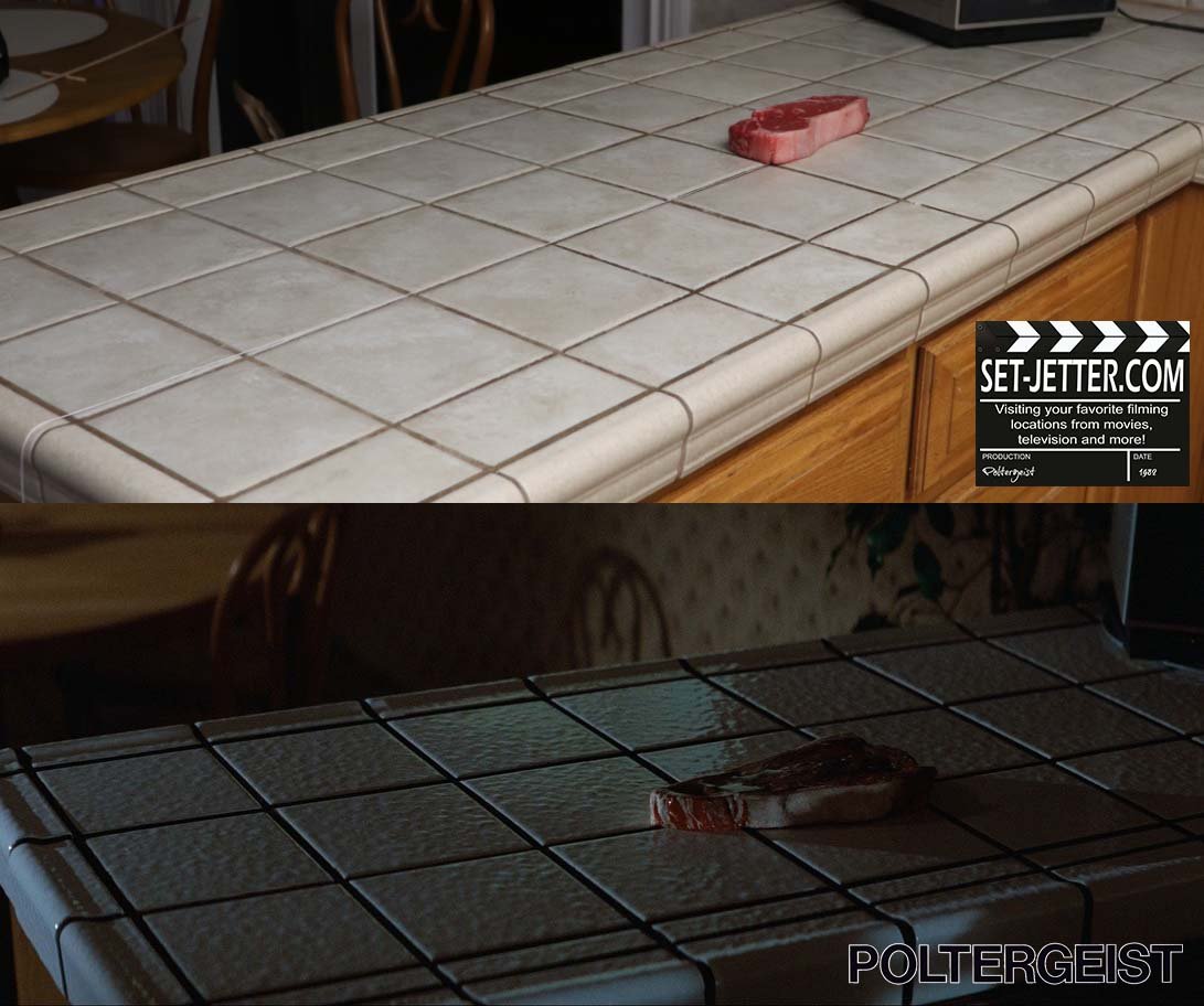 Poltergeist house (65).jpg