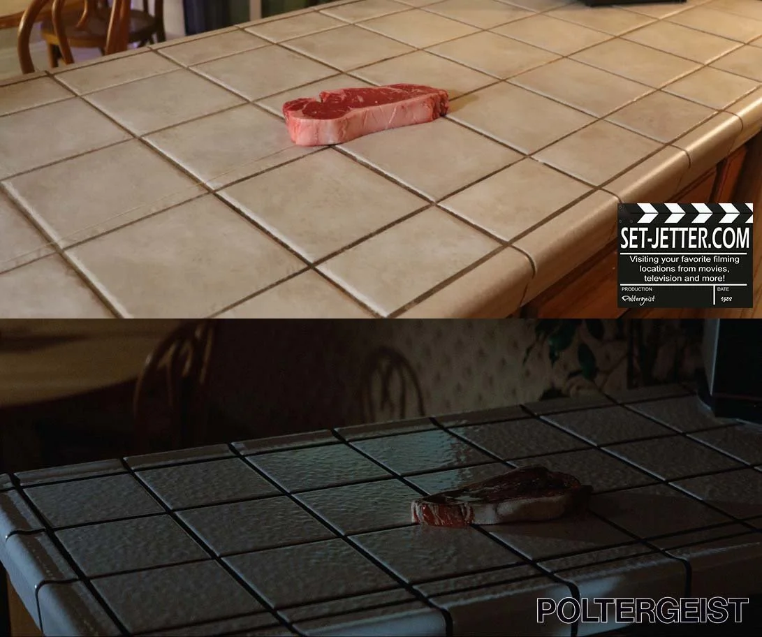 Poltergeist house (66).jpg