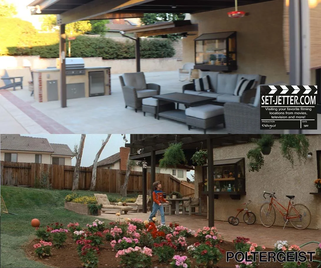 Poltergeist house (67).jpg
