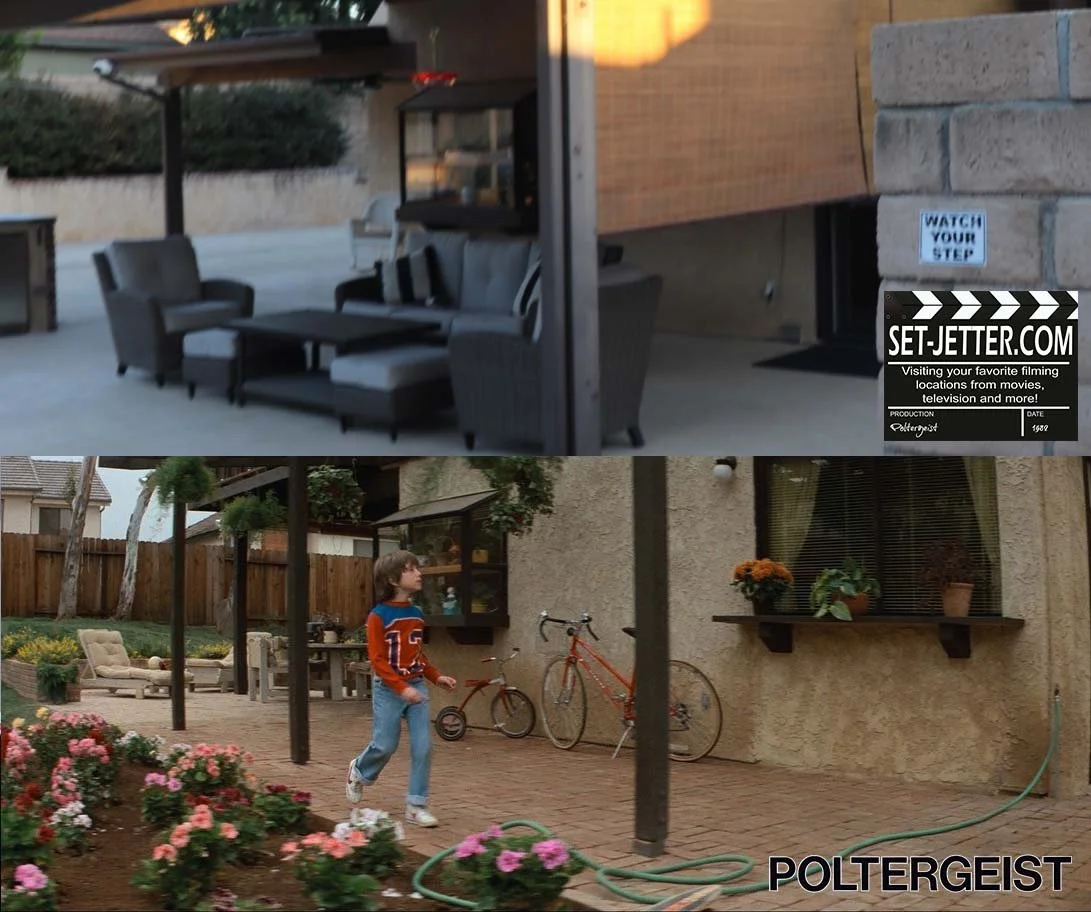 Poltergeist house (70).jpg
