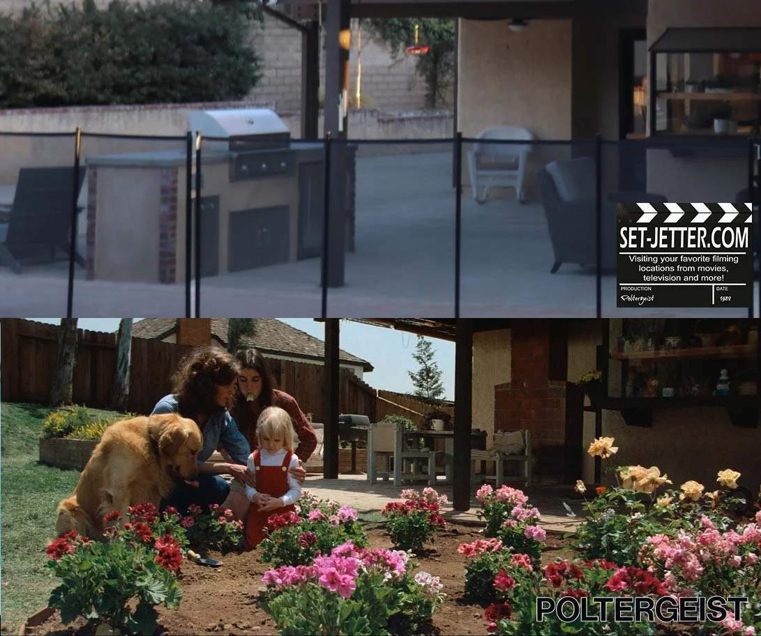 Poltergeist house (74).jpg