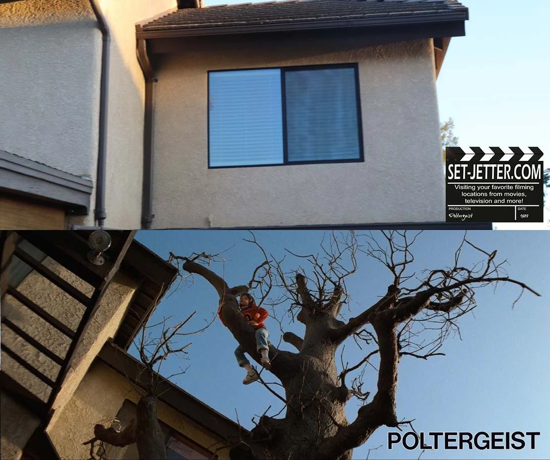 Poltergeist house (75).jpg