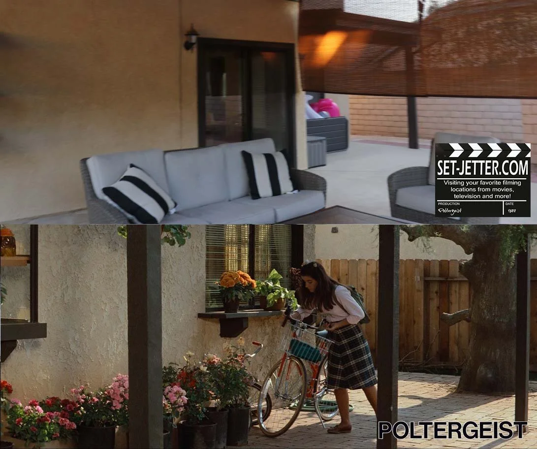 Poltergeist house (77).jpg