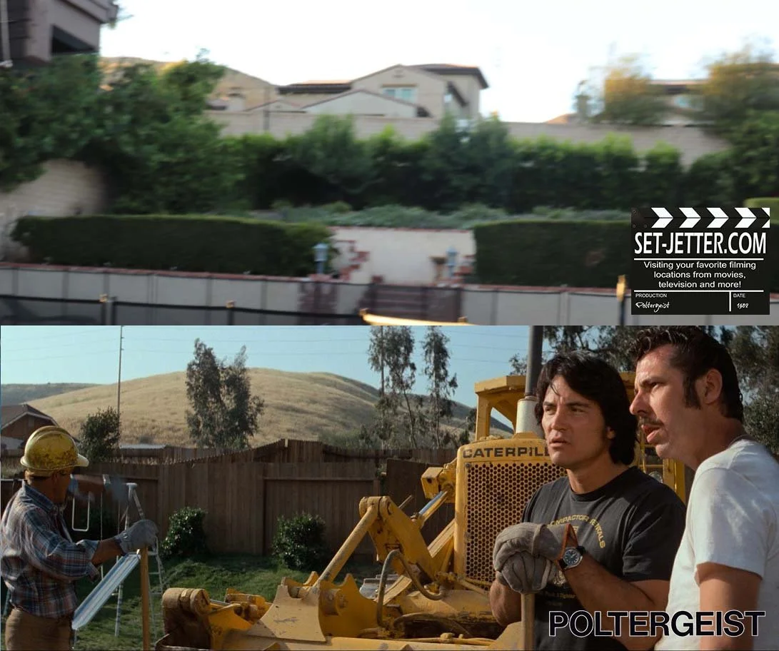 Poltergeist house (78).jpg