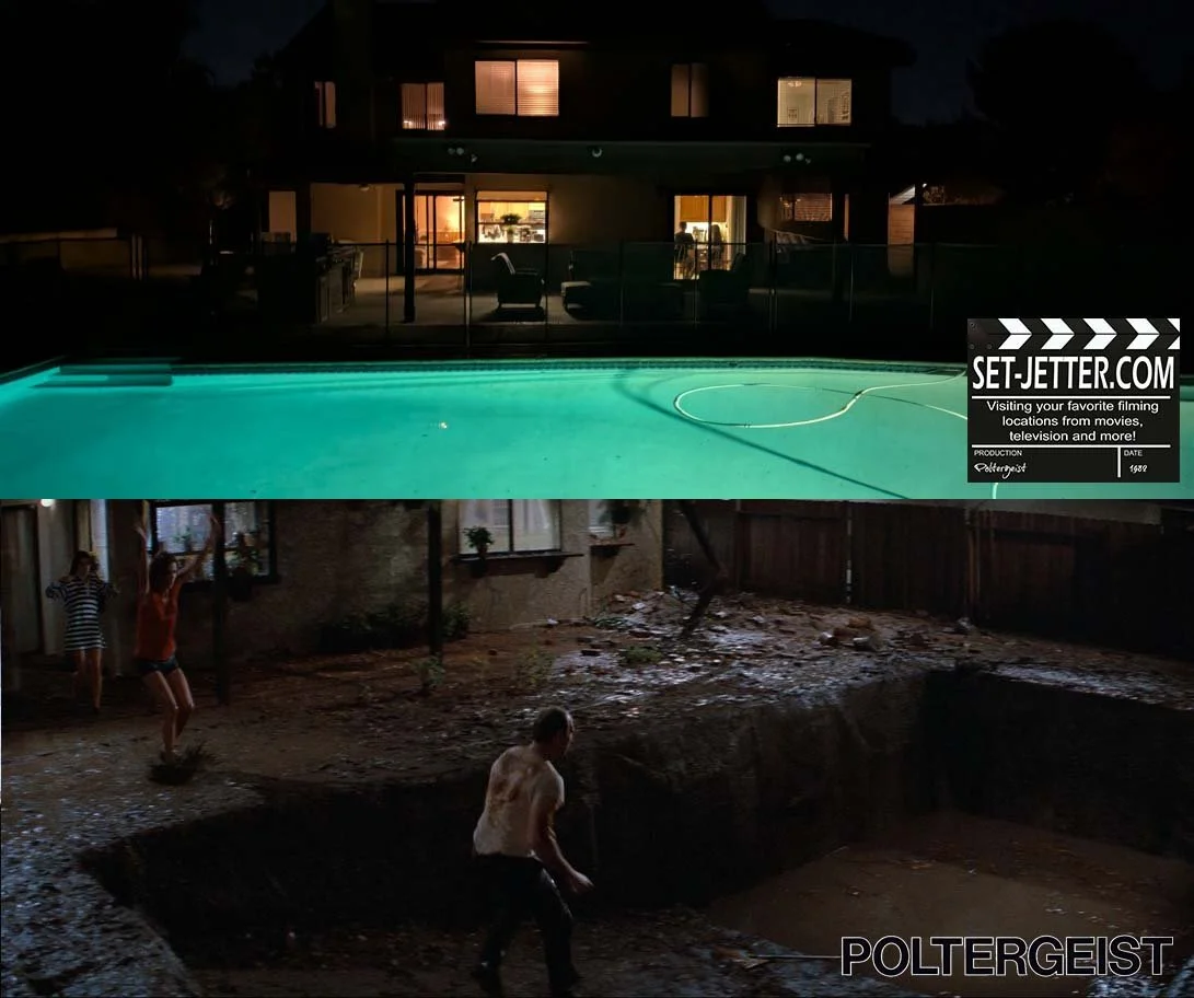 Poltergeist house (82).jpg
