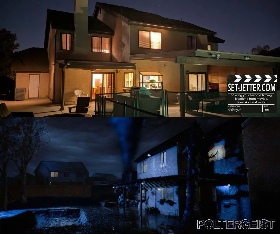 Poltergeist house (81).jpg